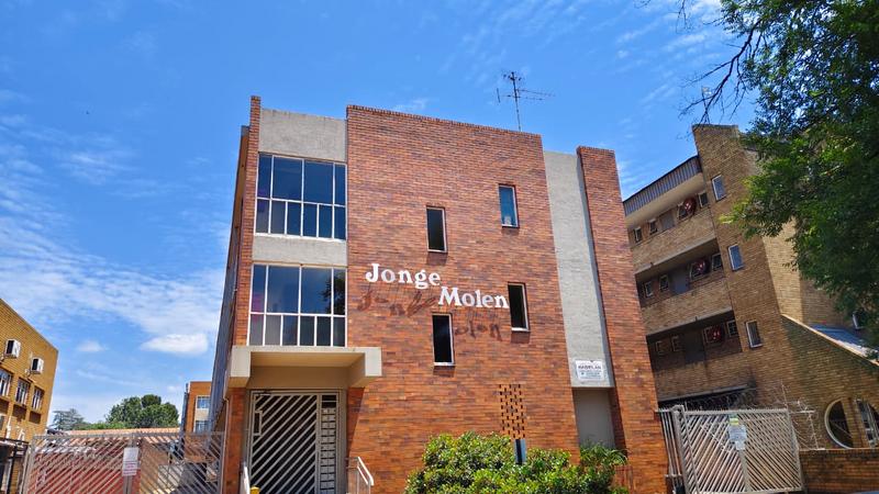 1 Bedroom Property for Sale in Die Bult North West